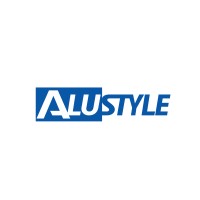 Alustyle logo, Alustyle contact details