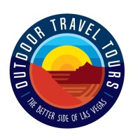 Outdoor Travel Tours logo, Outdoor Travel Tours contact details