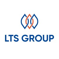 LTS - Lotus Technology Services logo, LTS - Lotus Technology Services contact details