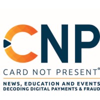 CardNotPresent.com logo, CardNotPresent.com contact details