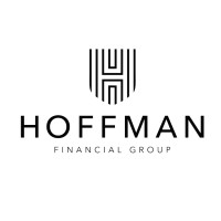 Hoffman Financial Group Atlanta, GA logo, Hoffman Financial Group Atlanta, GA contact details