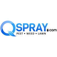 Qspray.com - Pest Control Equipment logo, Qspray.com - Pest Control Equipment contact details