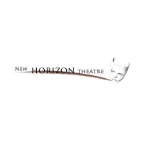 New Horizon Community Theatre logo, New Horizon Community Theatre contact details