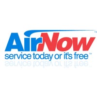 AirNow, Inc. logo, AirNow, Inc. contact details