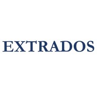 Extrados Exploration logo, Extrados Exploration contact details