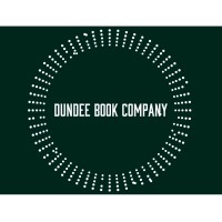 Dundee Book Company logo, Dundee Book Company contact details