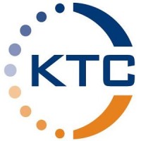 KTC Industrial Engineering Ltd. logo, KTC Industrial Engineering Ltd. contact details