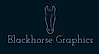 Blackhorse Graphics, Inc. logo, Blackhorse Graphics, Inc. contact details