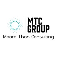 MTC Group LLC logo, MTC Group LLC contact details