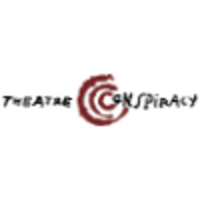 Theatre Conspiracy logo, Theatre Conspiracy contact details