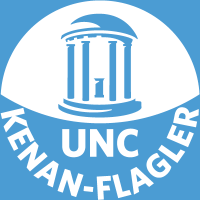 UNC Kenan-Flagler Business School - Kenan Insti logo, UNC Kenan-Flagler Business School - Kenan Insti contact details