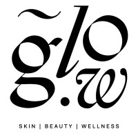 Glow - Skin | Beauty | Wellness logo, Glow - Skin | Beauty | Wellness contact details