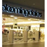 BLOOMINGDALE'S RETAIL LTD logo, BLOOMINGDALE'S RETAIL LTD contact details