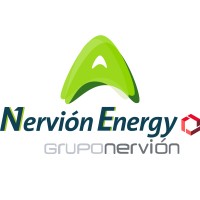 NERVIÓN ENERGY, S.L. logo, NERVIÓN ENERGY, S.L. contact details