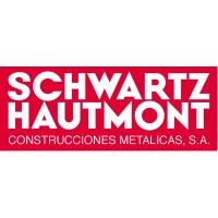 Schwartz- Hautmont Construcciones Metálicas S.A. logo, Schwartz- Hautmont Construcciones Metálicas S.A. contact details