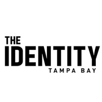 The Identity Tampa Bay logo, The Identity Tampa Bay contact details