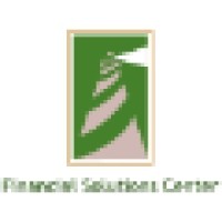 Financial Solutions Center -a non profit organization logo, Financial Solutions Center -a non profit organization contact details