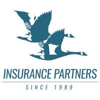 Insurance Partners logo, Insurance Partners contact details