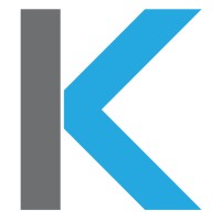 K & L Freight Management, Inc logo, K & L Freight Management, Inc contact details