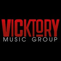 Vicktory Music Group logo, Vicktory Music Group contact details