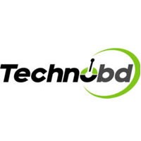 Technobd Web Solutions (Pvt.) Ltd logo, Technobd Web Solutions (Pvt.) Ltd contact details