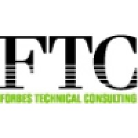 Forbes Technical Consulting LLC logo, Forbes Technical Consulting LLC contact details