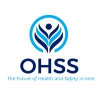 Occupational Health and Safety Solutions logo, Occupational Health and Safety Solutions contact details