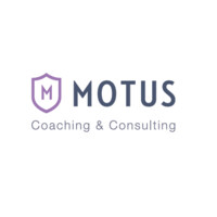 Motus Coaching & Consulting LLC logo, Motus Coaching & Consulting LLC contact details