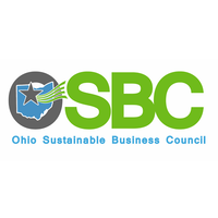 Ohio Sustainable Business Council logo, Ohio Sustainable Business Council contact details