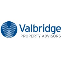 Valbridge Property Advisors | Minneapolis-St. Paul logo, Valbridge Property Advisors | Minneapolis-St. Paul contact details