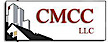 Chamberlain & McCreery logo, Chamberlain & McCreery contact details