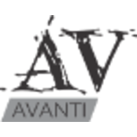 Avanti Events LLC logo, Avanti Events LLC contact details