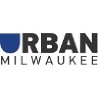 Urban Milwaukee, Inc. logo, Urban Milwaukee, Inc. contact details