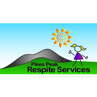 Pikes Peak Respite Services logo, Pikes Peak Respite Services contact details