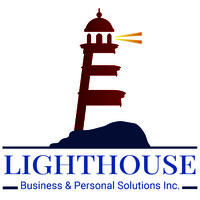 Lighthouse Business & Personal Solutions, Inc. logo, Lighthouse Business & Personal Solutions, Inc. contact details