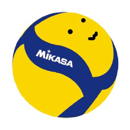 Mikasa logo, Mikasa contact details