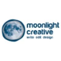 Moonlight Creative logo, Moonlight Creative contact details