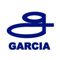 Garcia Construçōes e Participaçōes Ltda. logo, Garcia Construçōes e Participaçōes Ltda. contact details