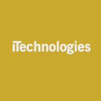 iTechnologies logo, iTechnologies contact details