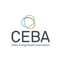 Renewable Energy Buyers Alliance (REBA) logo, Renewable Energy Buyers Alliance (REBA) contact details