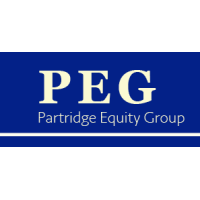 Partridge Equity Group logo, Partridge Equity Group contact details