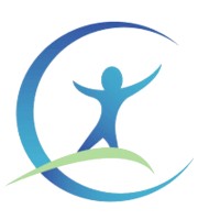 Daniel Searle Physiotherapy logo, Daniel Searle Physiotherapy contact details