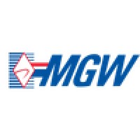 Mgw Communications logo, Mgw Communications contact details