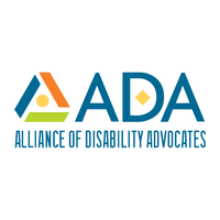 Alliance of Disability Advocates logo, Alliance of Disability Advocates contact details