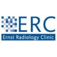 Ernst Radiology logo, Ernst Radiology contact details