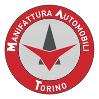 Manifattura Automobili Torino logo, Manifattura Automobili Torino contact details