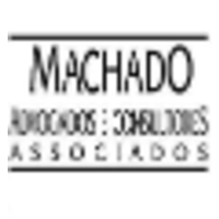 Machado Advogados e Consultores Associoados logo, Machado Advogados e Consultores Associoados contact details