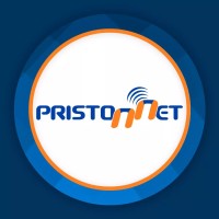 Priston Net Telecom logo, Priston Net Telecom contact details