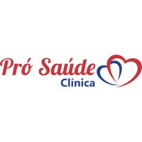 Pró Saúde Clínica logo, Pró Saúde Clínica contact details