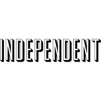 Independent Films logo, Independent Films contact details